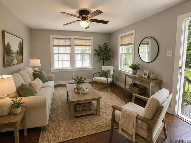 3330 Wyoming St, Baton Rouge, LA 70802