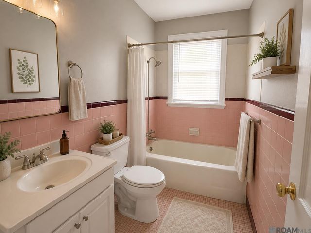 3330 Wyoming St, Baton Rouge, LA 70802