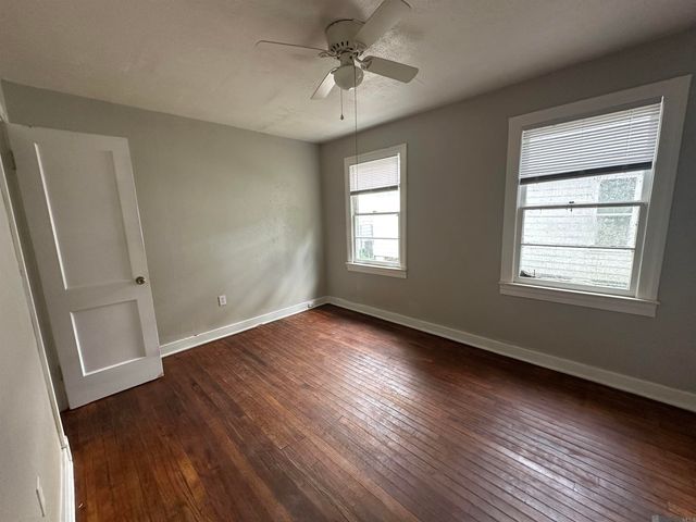3330 Wyoming St, Baton Rouge, LA 70802