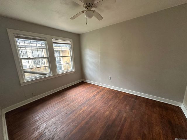 3330 Wyoming St, Baton Rouge, LA 70802