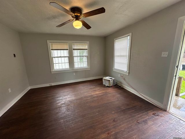 3330 Wyoming St, Baton Rouge, LA 70802