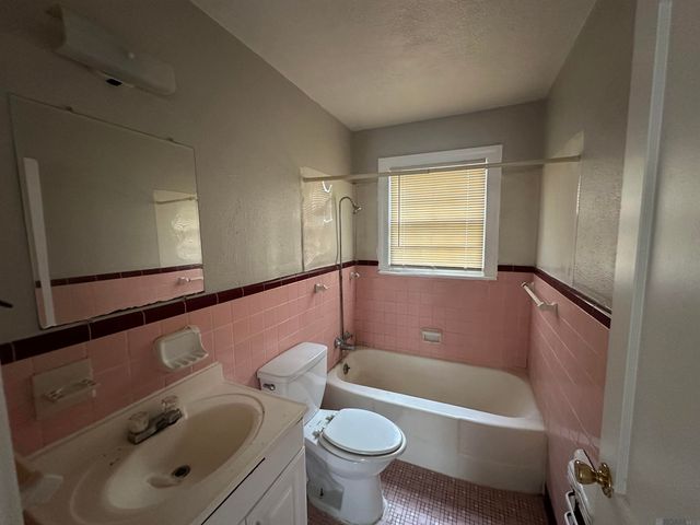 3330 Wyoming St, Baton Rouge, LA 70802