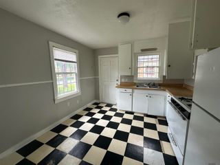 3330 Wyoming St, Baton Rouge, LA 70802