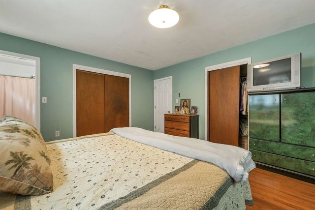 124 Haverhill Road, Chester, NH 03036