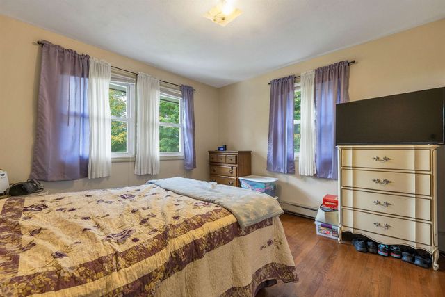 124 Haverhill Road, Chester, NH 03036