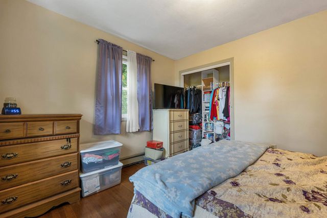 124 Haverhill Road, Chester, NH 03036