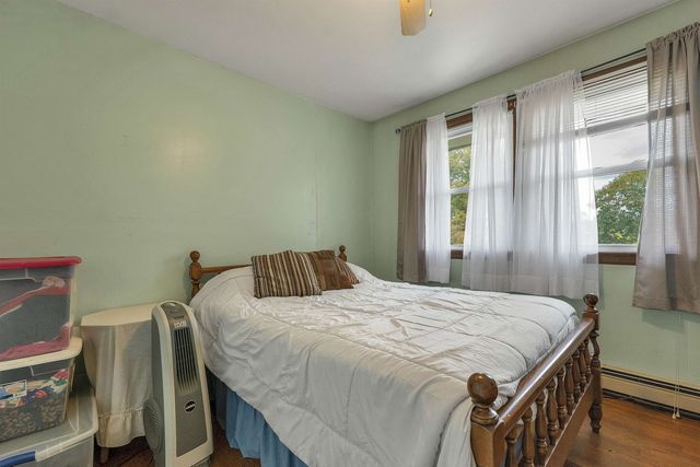 124 Haverhill Road, Chester, NH 03036