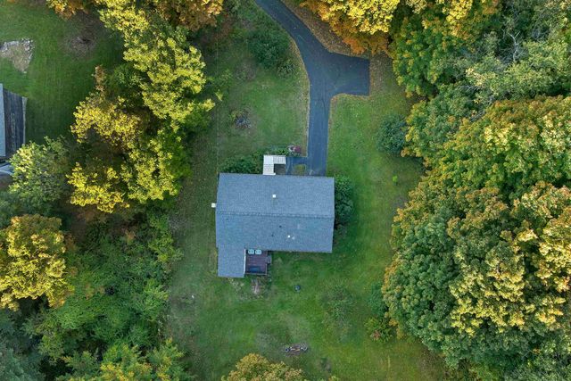 124 Haverhill Road, Chester, NH 03036
