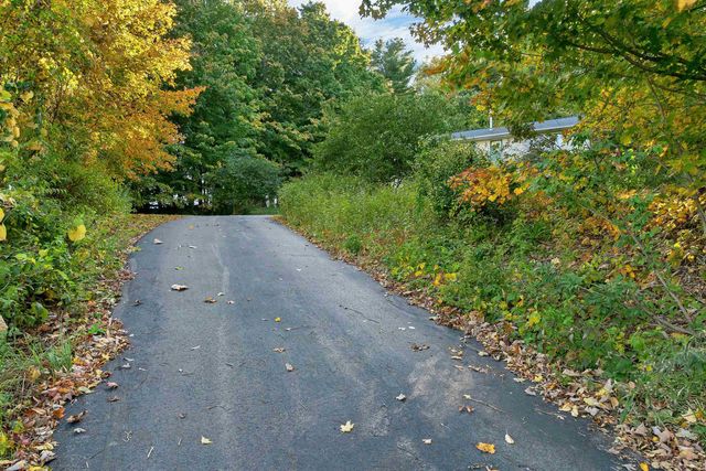 124 Haverhill Road, Chester, NH 03036