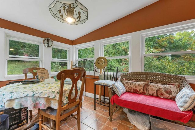 124 Haverhill Road, Chester, NH 03036