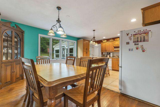 124 Haverhill Road, Chester, NH 03036