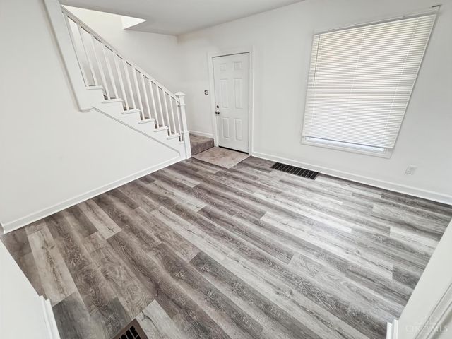 721 Eleventh Avenue, Middletown, OH 45044