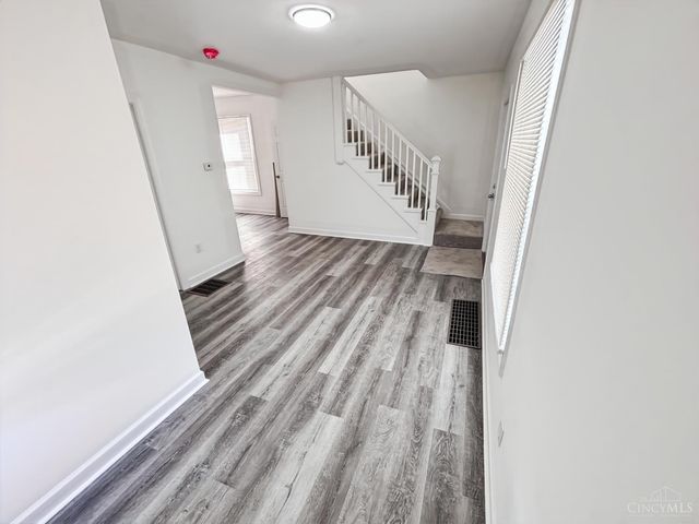 721 Eleventh Avenue, Middletown, OH 45044