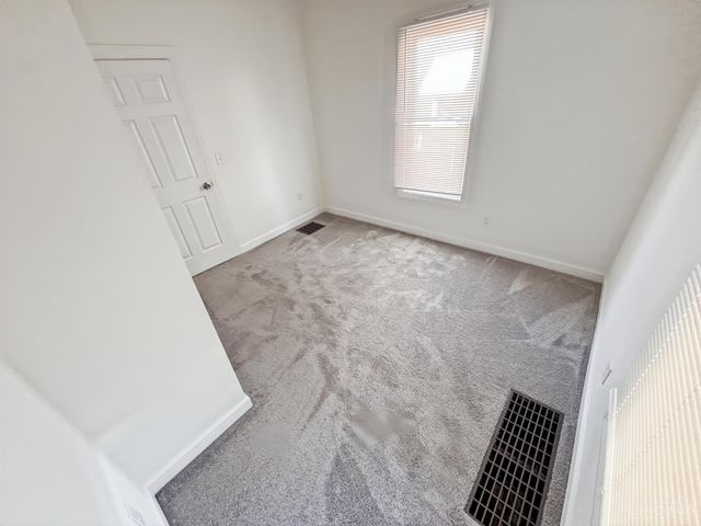 721 Eleventh Avenue, Middletown, OH 45044