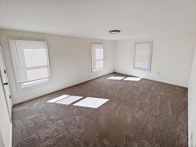 721 Eleventh Avenue, Middletown, OH 45044