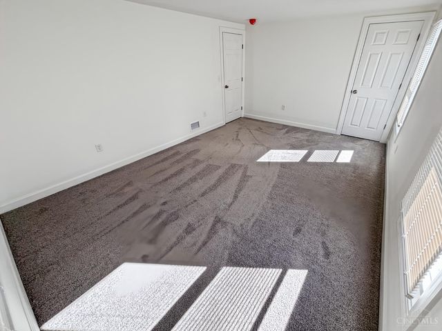 721 Eleventh Avenue, Middletown, OH 45044