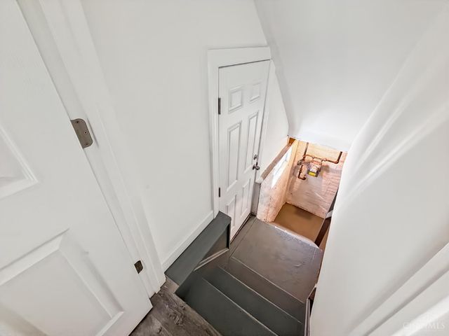 721 Eleventh Avenue, Middletown, OH 45044