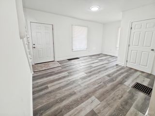 721 Eleventh Avenue, Middletown, OH 45044