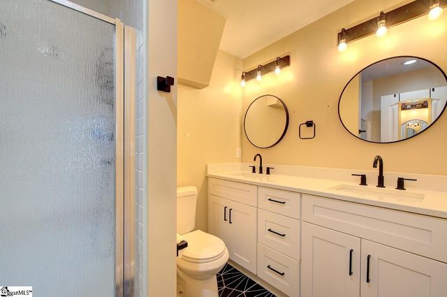120 Swain Avenue, Boiling Springs, SC 29316