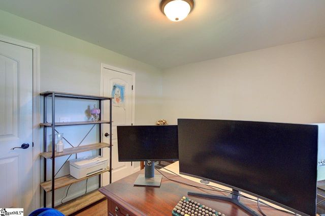 120 Swain Avenue, Boiling Springs, SC 29316