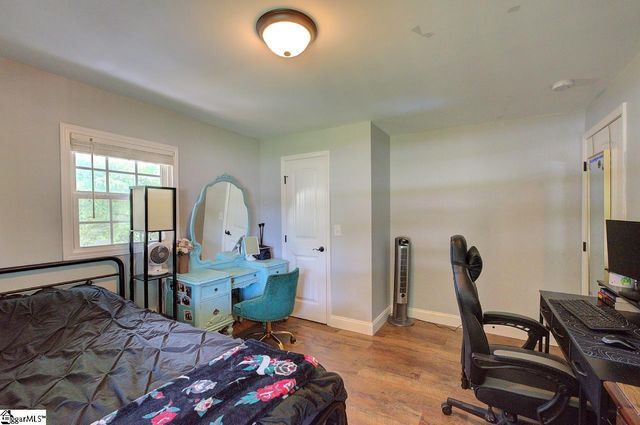 120 Swain Avenue, Boiling Springs, SC 29316