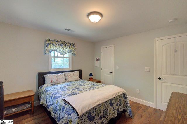 120 Swain Avenue, Boiling Springs, SC 29316