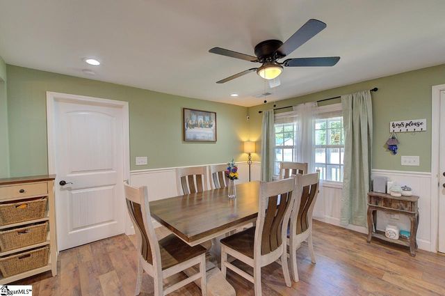 120 Swain Avenue, Boiling Springs, SC 29316