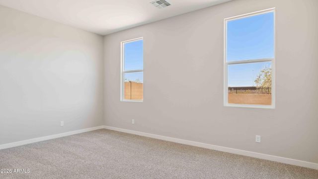 2619 W Satinwood Drive, Phoenix, AZ 85045
