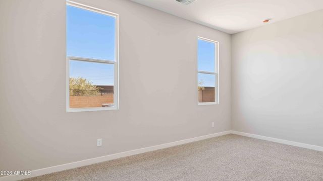 2619 W Satinwood Drive, Phoenix, AZ 85045