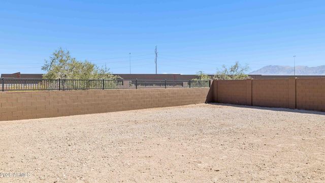 2619 W Satinwood Drive, Phoenix, AZ 85045