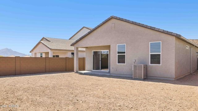 2619 W Satinwood Drive, Phoenix, AZ 85045