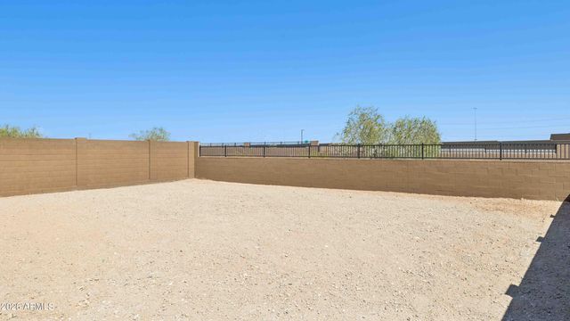 2619 W Satinwood Drive, Phoenix, AZ 85045