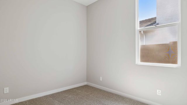 2619 W Satinwood Drive, Phoenix, AZ 85045