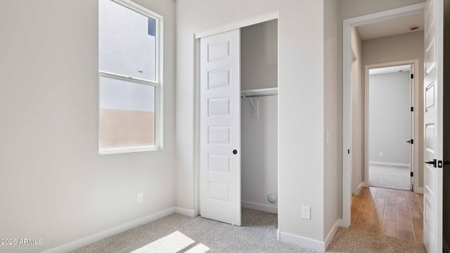 2619 W Satinwood Drive, Phoenix, AZ 85045
