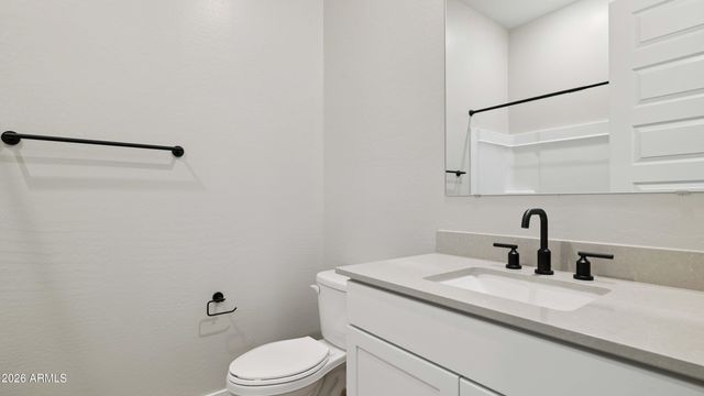 2619 W Satinwood Drive, Phoenix, AZ 85045