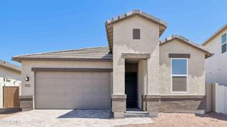 2619 W Satinwood Drive, Phoenix, AZ 85045