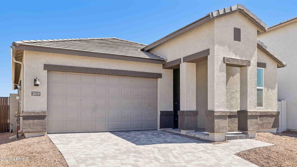2619 W Satinwood Drive, Phoenix, AZ 85045 — photo 3