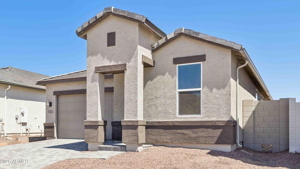 2619 W Satinwood Drive, Phoenix, AZ 85045 — photo 4