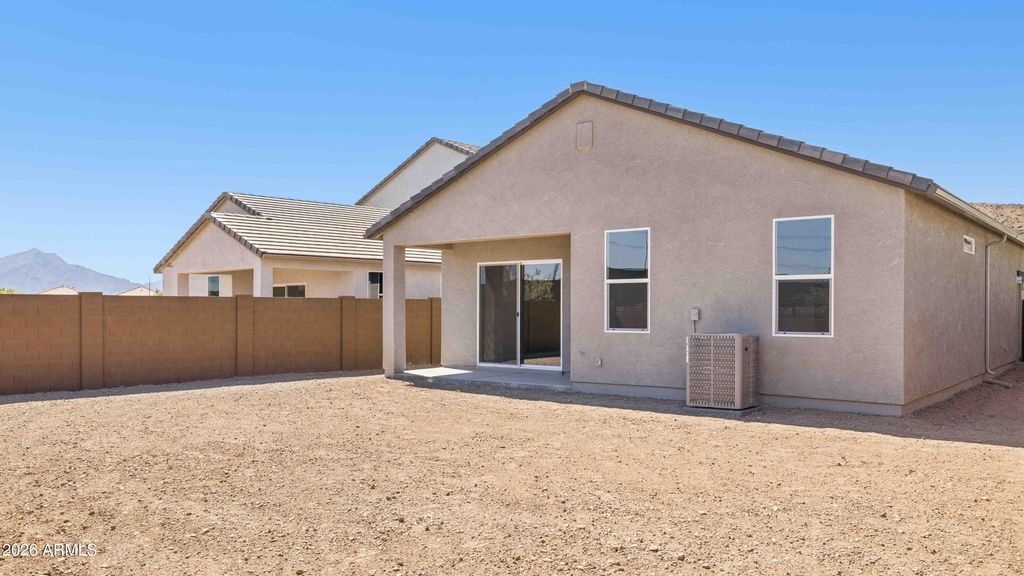 2619 W Satinwood Drive, Phoenix, AZ 85045 — photo 5