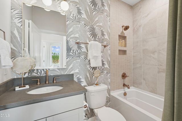 117 Cheerful Lane, Fuquay Varina, NC 27526
