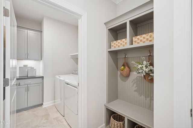 117 Cheerful Lane, Fuquay Varina, NC 27526