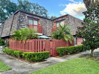 56 Piney Branch Way, A, Melbourne, FL 32904