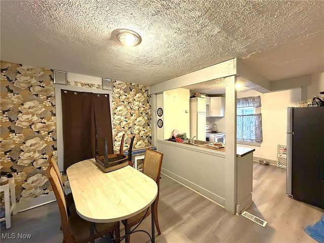 3185 E 134th Street, Cleveland, OH 44120