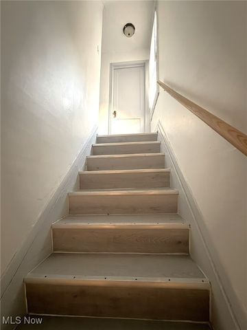 3185 E 134th Street, Cleveland, OH 44120