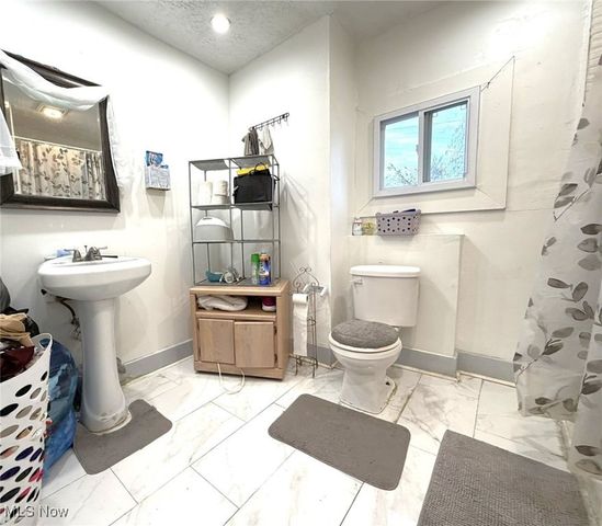 3185 E 134th Street, Cleveland, OH 44120