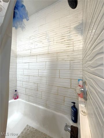 3185 E 134th Street, Cleveland, OH 44120