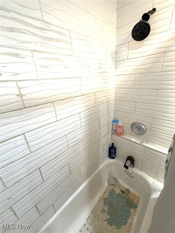 3185 E 134th Street, Cleveland, OH 44120