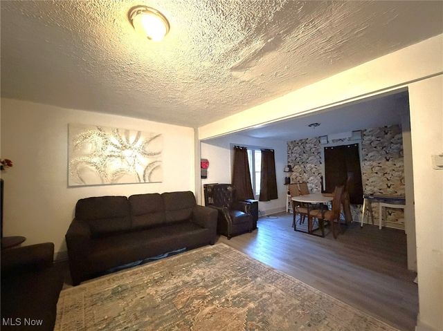 3185 E 134th Street, Cleveland, OH 44120