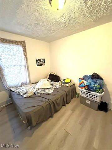 3185 E 134th Street, Cleveland, OH 44120