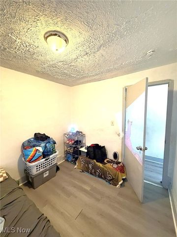 3185 E 134th Street, Cleveland, OH 44120